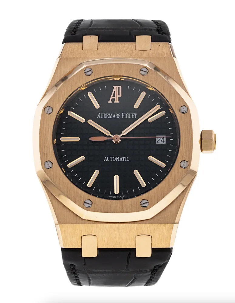Audemars Piguet Royal Oak Selfwinding 